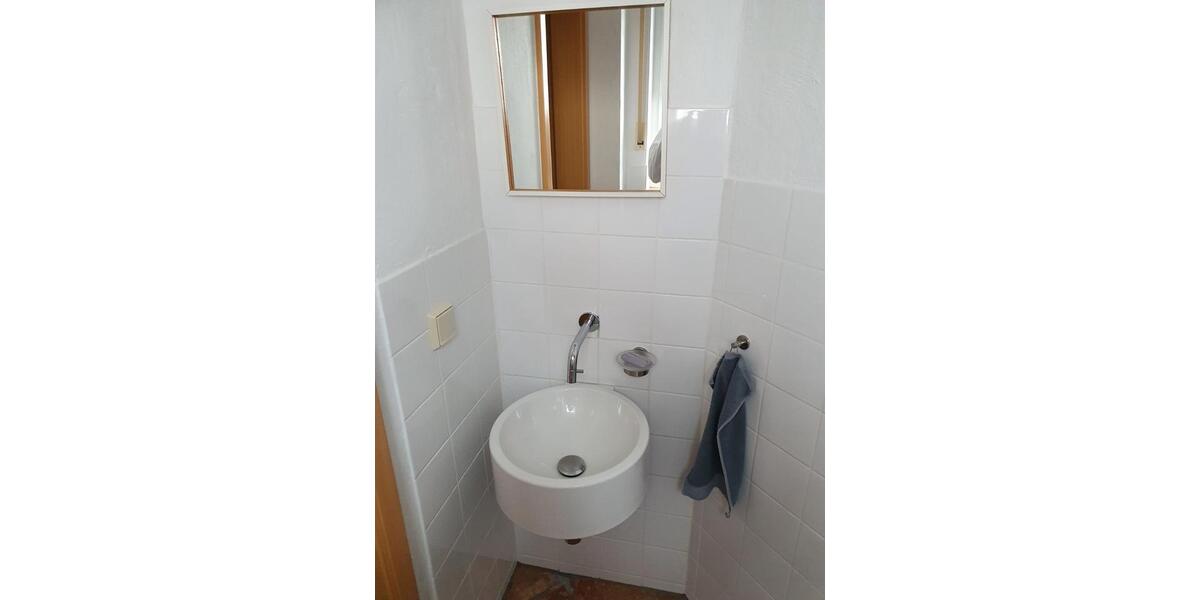 Doppelhaushälfte Elsdorf - 5 Zimmer, 110 m&sup2;, 379.000&euro; | Angebot:27120619