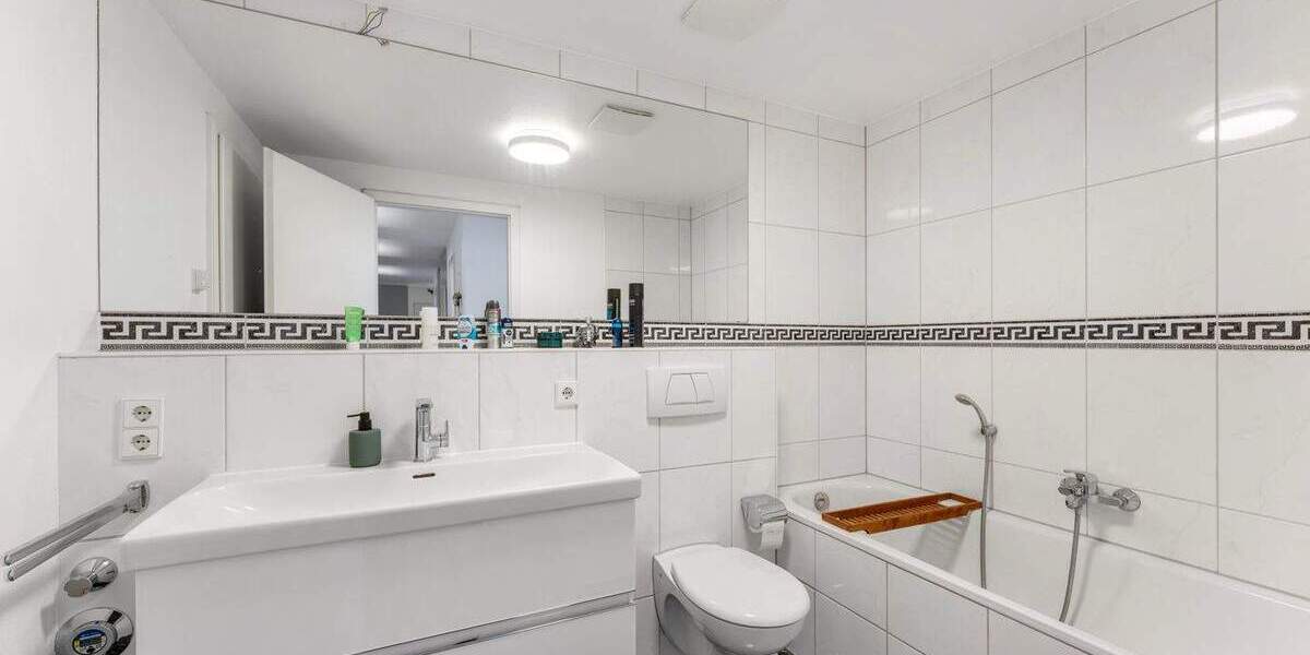 Etagenwohnung Köln Lindenthal - 4 Zimmer, 112 m&sup2;, 749.000&euro; | Angebot:25735216