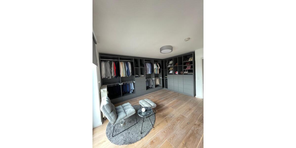 Einfamilienhaus Köln Nippes - 4 Zimmer, 166 m&sup2;, 1.199.000&euro; | Angebot:25964611