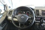 VW T6 Multivan 2.0 TDI DSG Highline - 7-Sitzer - 106.893 km 36.980 &euro; Euskirchen 53881