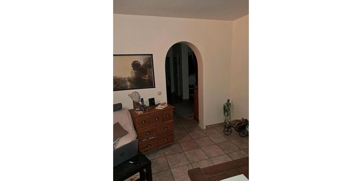 Erdgeschoßwohnung Troisdorf Bergheim - 2 Zimmer, 68 m&sup2;, 299.000&euro; | Angebot:26670670