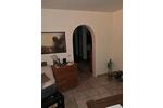 Erdgeschoßwohnung Troisdorf Bergheim - 2 Zimmer, 68 m&sup2;, 299.000&euro; | Angebot:26670670