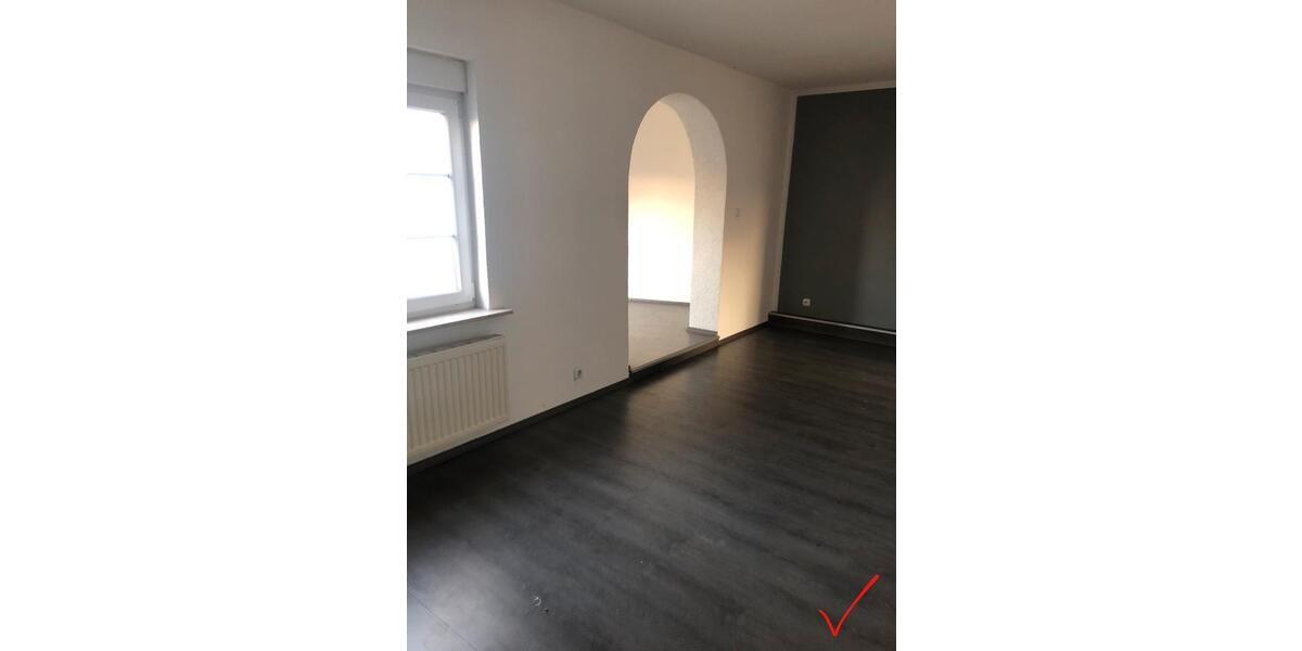 Einfamilienhaus Bergheim Ahe - 7 Zimmer, 160 m&sup2;, 570.000&euro; | Angebot:25894589