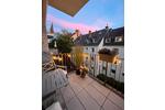 Etagenwohnung Köln Lindenthal - 4 Zimmer, 115 m&sup2;, 975.000&euro; | Angebot:26594533
