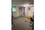 Bauernhaus, Landhaus Mechernich - 6 Zimmer, 128 m&sup2;, 350.000&euro; | Angebot:26678887