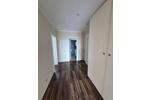 Etagenwohnung Bonn Bad Godesberg - 2 Zimmer, 62 m&sup2;, 199.000&euro; | Angebot:26701011