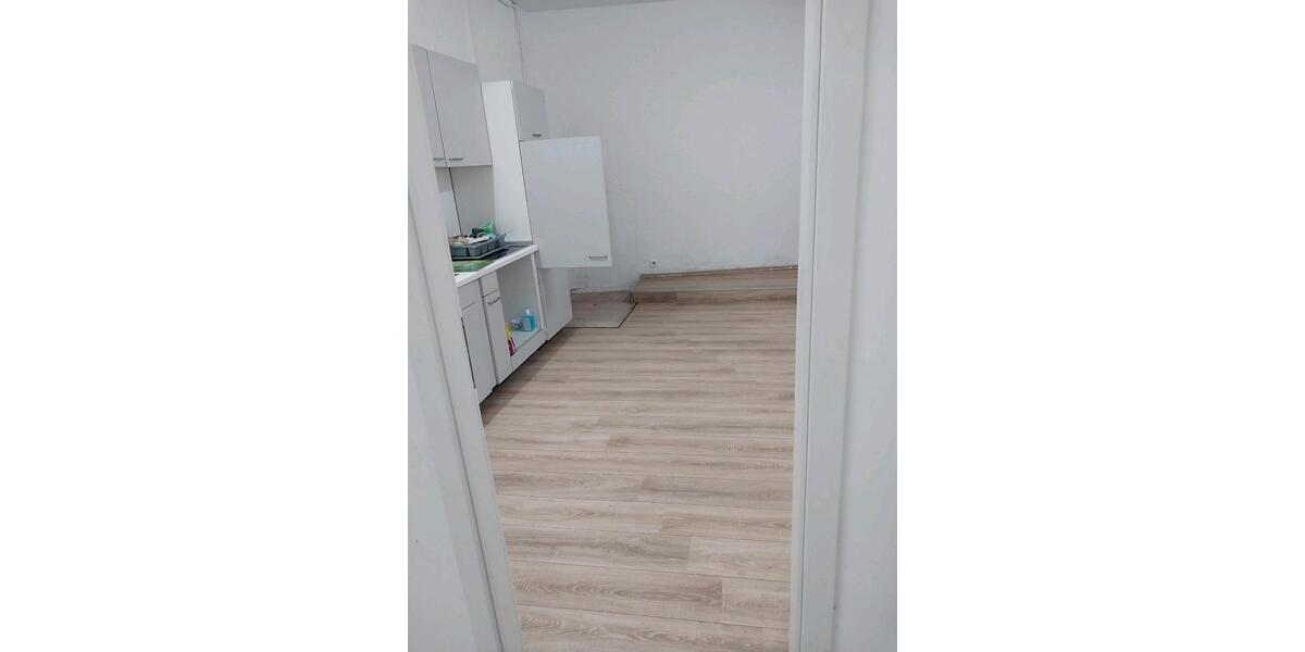 Gewerbeobjekt Köln Kalk - 780&euro; | Angebot:26665477
