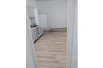 Gewerbeobjekt Köln Kalk - 780&euro; | Angebot:26665477