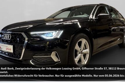 Audi A6 22.746 km 46.880 &euro; Köln 50968