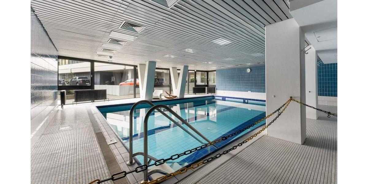 Etagenwohnung Köln Neustadt-Nord - 4 Zimmer, 121 m&sup2;, 845.000&euro; | Angebot:25777914