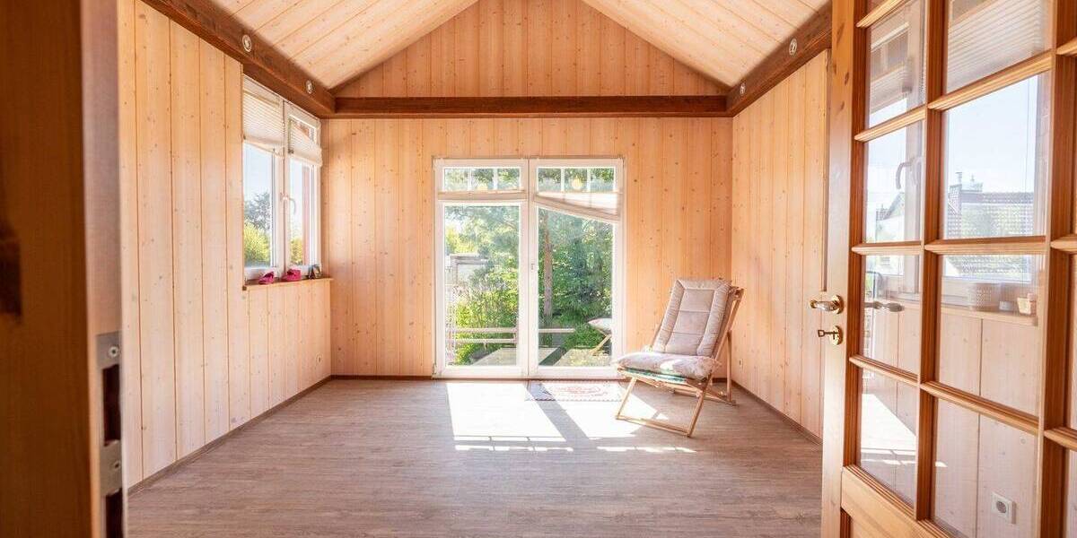 Mehrfamilienhaus, Wohnhaus Erftstadt / Bliesheim Bliesheim - 8 Zimmer, 255 m&sup2;, 769.000&euro; | Angebot:26583297