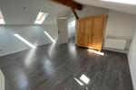 Maisonettenwohnung Nörvenich - 5 Zimmer, 155 m&sup2;, 399.950&euro; | Angebot:26109187