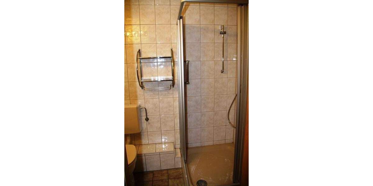 Einfamilienhaus Siegburg Wolsdorf - 3 Zimmer, 100 m&sup2;, 294.500&euro; | Angebot:25695676