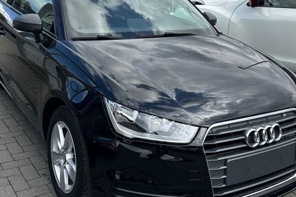 Audi A1 95.000 km 11.800 &euro; Bergheim (bei Köln) 50129