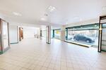 Gewerbeobjekt Kerpen - 2.000&euro; | Angebot:26654483