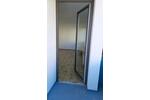 Etagenwohnung Bonn Dottendorf - 2 Zimmer, 115 m&sup2;, 1.500&euro; | Angebot:26579695