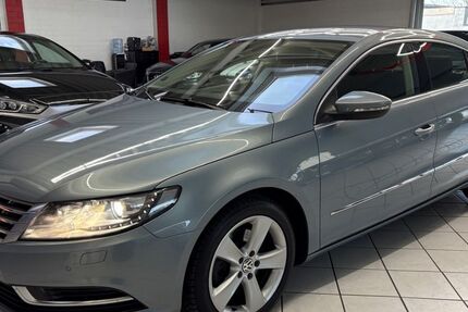 VW CC 200.000 km 8.990 &euro; Leverkusen 51371
