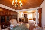 Einfamilienhaus Bergheim Ahe - 5 Zimmer, 138 m&sup2;, 325.000&euro; | Angebot:26869189