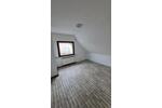 Etagenwohnung Troisdorf Bergheim - 3 Zimmer, 57 m&sup2;, 900&euro; | Angebot:26551102