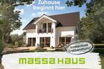 Einfamilienhaus Bergheim Niederaußem - 4 Zimmer, 160 m&sup2;, 550.928&euro; | Angebot:26514878