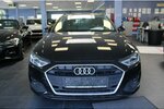 Audi A4 Avant 35 2.0 TDI 89.375 km 21.980 &euro; Euskirchen 53881