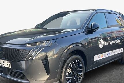 Peugeot 5008 8.500 km 37.850 &euro; Leverkusen 51373