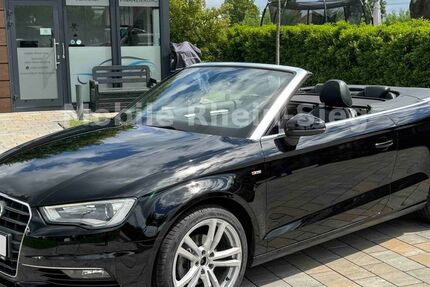 Audi A3 134.580 km 14.650 &euro; Bornheim 53332