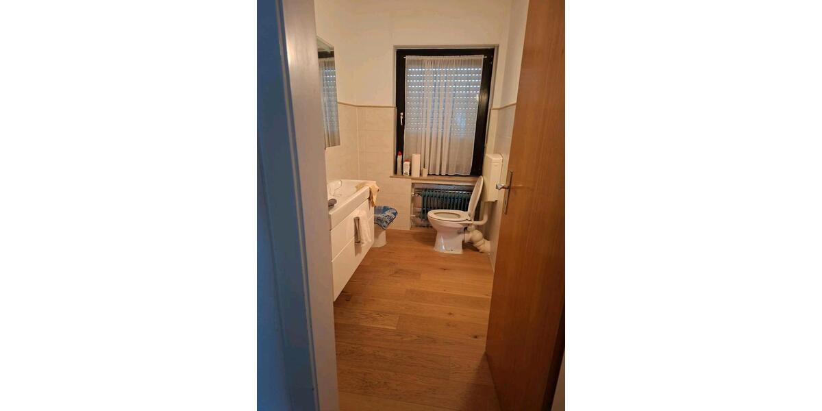 Einfamilienhaus Köln Porz - 7 Zimmer, 449.000&euro; | Angebot:23710447