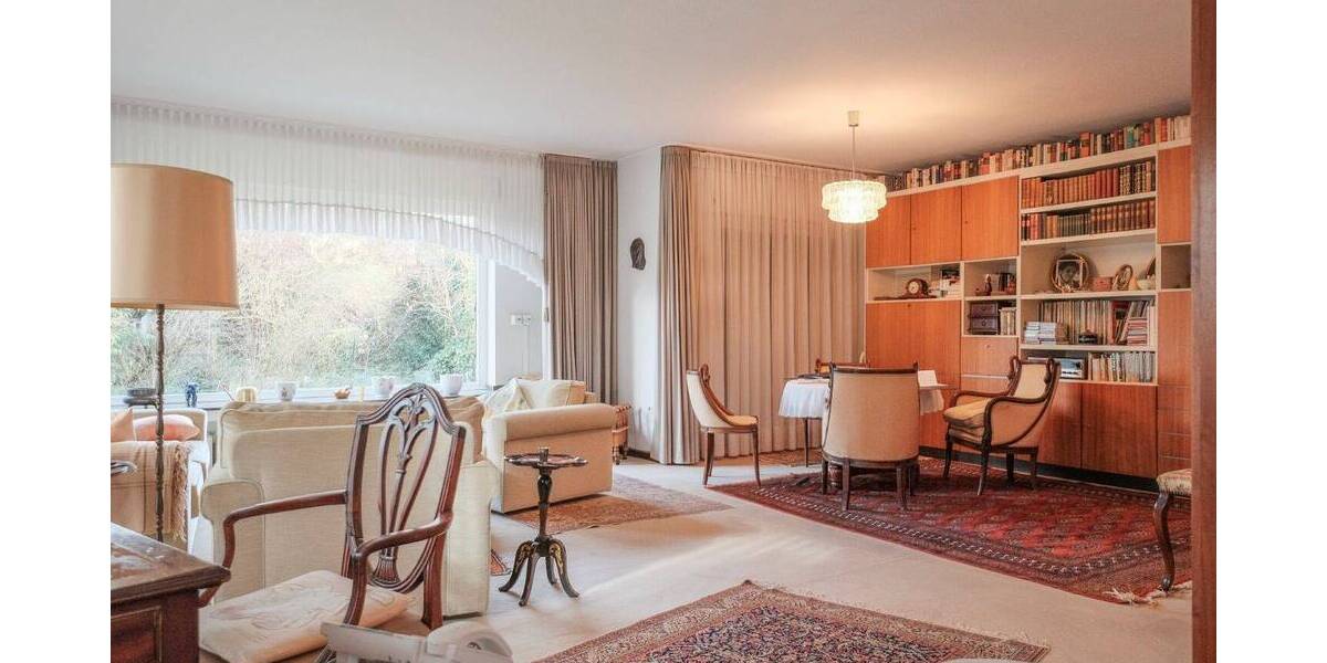 Einfamilienhaus Köln Longerich - 7 Zimmer, 137 m&sup2;, 696.000&euro; | Angebot:26026403