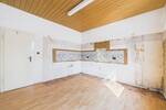 Reihenmittelhaus Düren Distelrath - 5 Zimmer, 130 m&sup2;, 197.000&euro; | Angebot:26417283