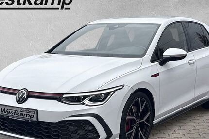 VW Golf 34.550 km 29.730 &euro; Frechen 50226