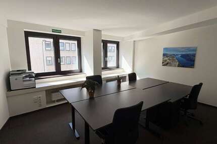 Gewerbeobjekt Köln Innenstadt - 1.150&euro; | Angebot:26078218