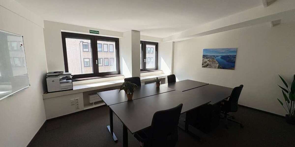 Gewerbeobjekt Köln Innenstadt - 1.150&euro; | Angebot:26078218