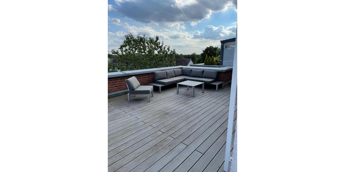 Einfamilienhaus Köln Nippes - 4 Zimmer, 166 m&sup2;, 1.199.000&euro; | Angebot:25964611