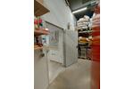 Ideal für Ihren Handwerksbetrieb Hallenfläche mit Büro und 3 Stellplätzen, verkehrsgünstige Lage - Gewerbeobjekt Köln Mülheim | Angebot:19160030