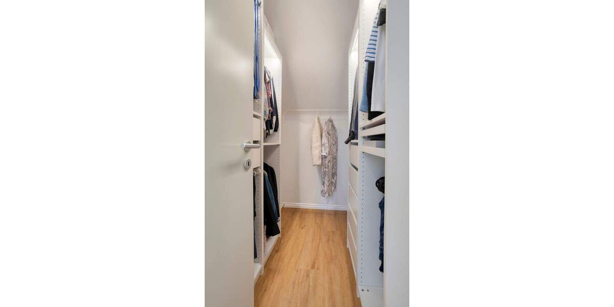 Einfamilienhaus Köln Müngersdorf - 5 Zimmer, 160 m&sup2;, 1.120.000&euro; | Angebot:25709264