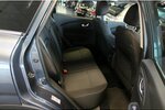 Renault Kadjar TCe 140 EDC GPF Business Edition 55.791 km 17.980 &euro; Euskirchen 53881