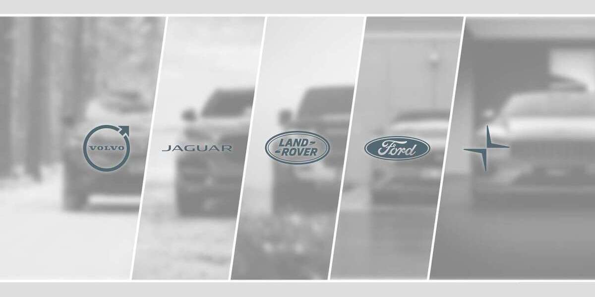 Volvo S90 26.500 km 41.990 &euro; Köln 50968