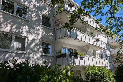 Wohnung Bonn Poppelsdorf - 3 Zimmer, 75 m&sup2;, 359.000&euro; | Angebot:26687820