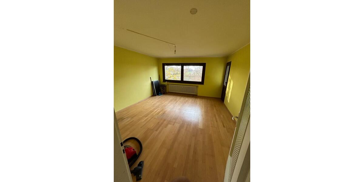 Etagenwohnung Köln Rodenkirchen - 3 Zimmer, 64 m&sup2;, 250.000&euro; | Angebot:24101851