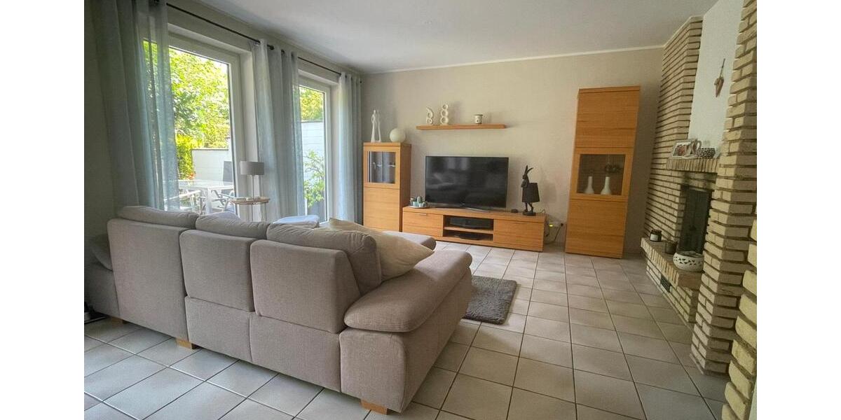 Reihenhaus Bonn Hardtberg - 4 Zimmer, 155 m&sup2;, 630.000&euro; | Angebot:25132756