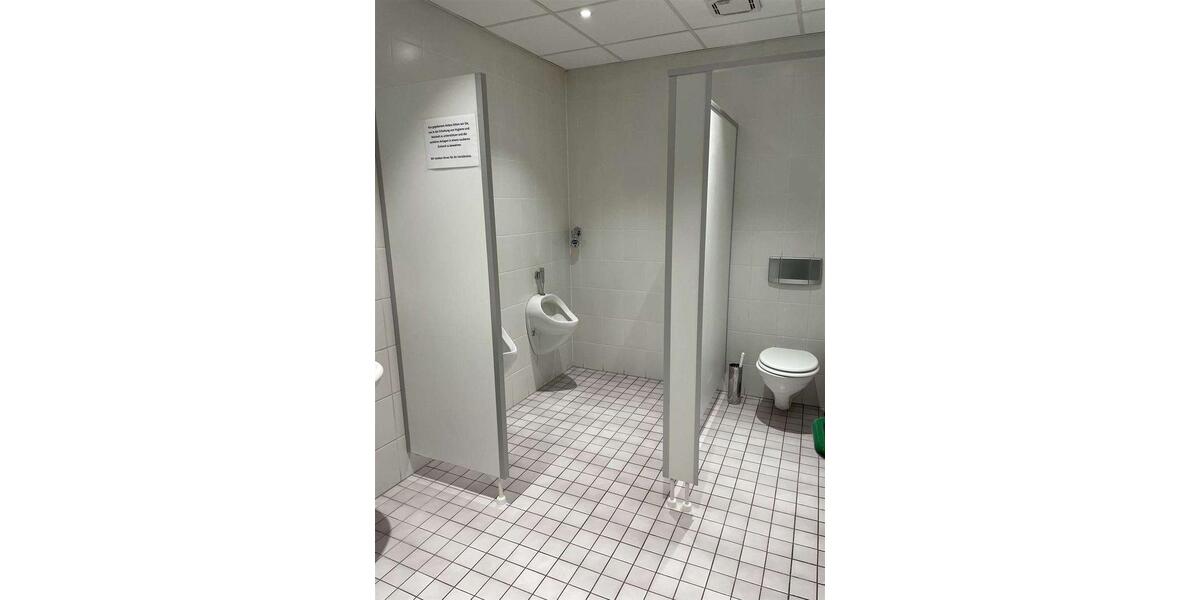 Gewerbeobjekt Euskirchen Dom-Esch - 2.025&euro; | Angebot:16988988