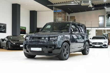 Land Rover Defender 61.884 km 80.980 &euro; Köln 51147