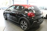 Citroen C3 PureTech 110 EAT6 Shine Pack 55.115 km 14.980 &euro; Euskirchen 53881
