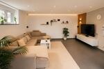 Einfamilienhaus Euskirchen Dom-Esch - 6 Zimmer, 240 m&sup2;, 589.000&euro; | Angebot:26840114
