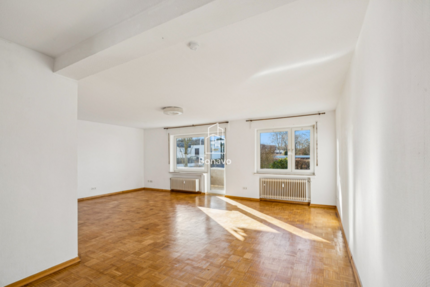 Wohnung Rheinbach - 4 Zimmer, 107 m&sup2;, 285.000&euro; | Angebot:25409236