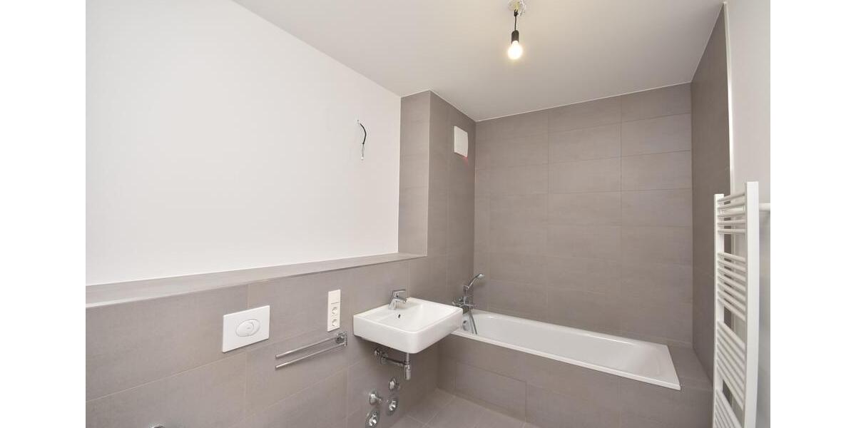 Etagenwohnung Bonn Dransdorf - 4 Zimmer, 109 m&sup2;, 1.655&euro; | Angebot:26195752