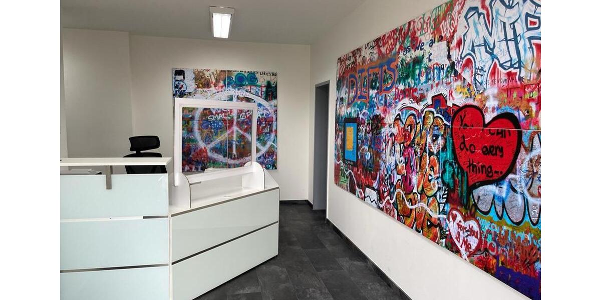 Gewerbeobjekt Leverkusen Alkenrath - 149&euro; | Angebot:14335395