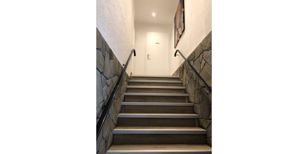 Gewerbeobjekt Euskirchen Innenstadt - 675.000&euro; | Angebot:25686495