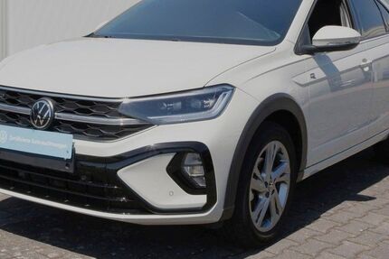 VW Taigo 12.280 km 22.950 &euro; Meckenheim / Bonn 53340